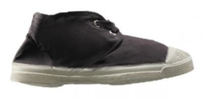 Tennis Nils Gris F10 - bensimon shoes 